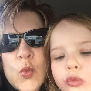 Meet your Posher, Lynn